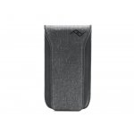 Peak Design PRO PAD v2 for...