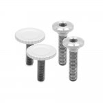 Zestaw Śrub Peak Design...