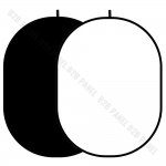 GlareOne FB1520 B-W - tło...