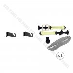 GlareOne System zawieszenia...