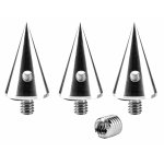 3 Legged Thing Heelz -...