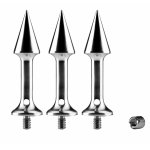 3 Legged Thing Stilettoz -...