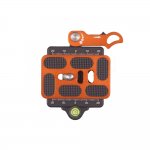 3 Legged Thing Switch Clamp