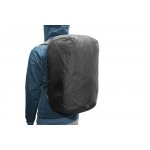 Pokrowiec przeciwdeszczowy...