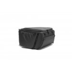 Wkład Travel Line Peak...