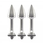 3 Legged Thing Pro...