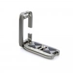 3 Legged Thing Ellie-C...