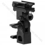 GlareOne Flash Bracket For...