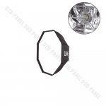 GlareOne Softbox Octa 80...