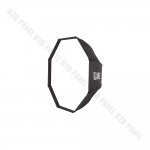 GlareOne Softbox Octa 95...