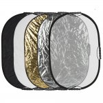 GlareOne Reflector 5in1...