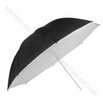 GlareOne Umbrella – Softbox...