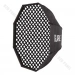 GlareOne Softbox Grid 4X...
