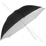 GlareOne Umbrella – Softbox...
