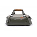 Peak Design Travel Duffel...