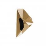 Peak Design Divider Tan for...