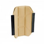 Peak Design Divider 20 Tan...