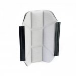 Peak Design Divider 30 Grey...
