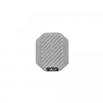 Peak Design Divider Extra...