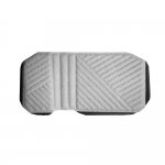 PPeak Design Divider Medium...