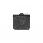 Peak Design Divider...