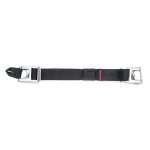 Peak Design Sternum Strap...