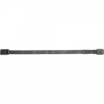 Peak Design External Carry...