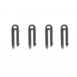 Peak Design 4-PACK C-CLIPS...