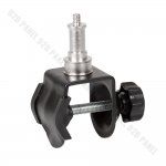 GlareOne U-Clamp With Screw...