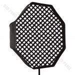 GlareOne Softbox Umbrella...