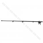 GlareOne Reflector Holder...