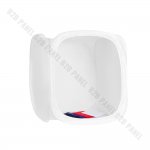 GlareOne Namiot bezcieniowy...