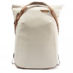 PEAK DESIGN Everyday...