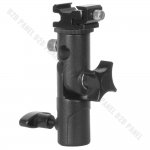 GlareOne Flash Bracket For...