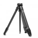 Peak Design Travel Tripod...