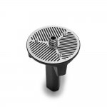 Adapter Peak Design...