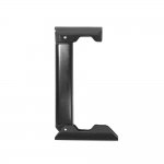 Uchwyt na telefon Peak...