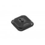 Peak Design STANDARD Plate...