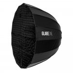 GlareOne Softbox Grid Hexa...
