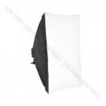 GlareOne Softbox Continuous...