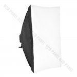 GlareOne Softbox Continuous...