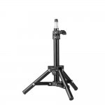 GlareOne Table tripod...