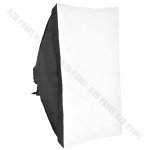 GlareOne Softbox światła...