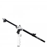 GlareOne Kenku 130 - uchwyt...