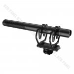 Synco D30 Professional...