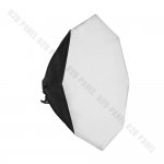 GlareOne Softbox Continuous...