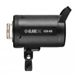 GlareOne Vega 400 - studio...