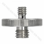 GlareOne Two Side Screw...