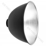 GlareOne Reflector For E27...