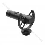 Synco M2S Camera Microphone...